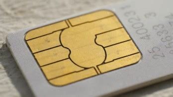 nfc sim card at&|nfc enabled cards.